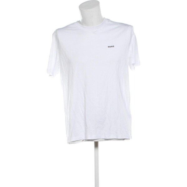 Pánske tričko Hugo Boss 66645464