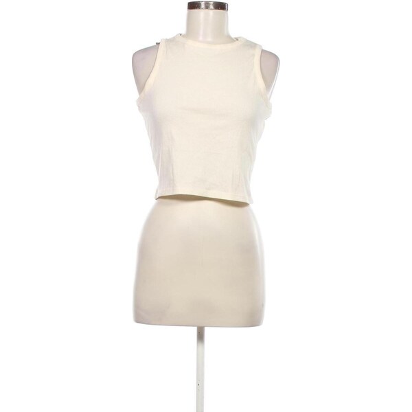 Dámske tielko Even&Odd 66645446