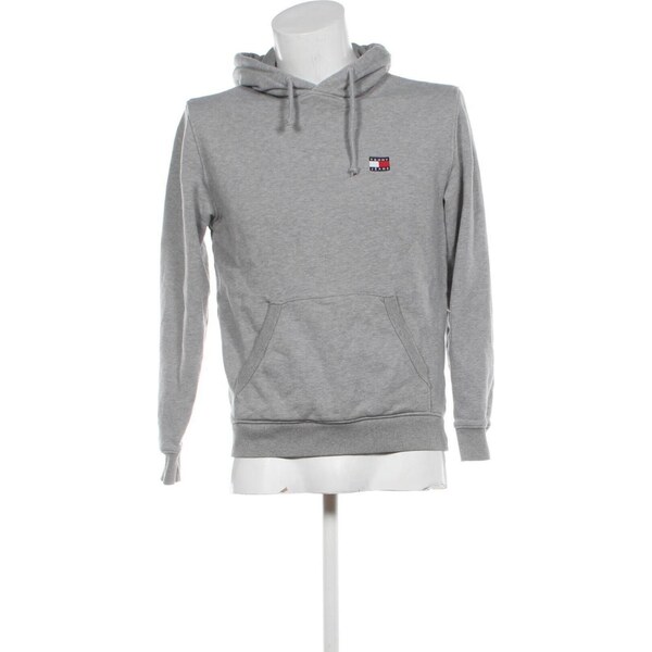 Pánska mikina Tommy Jeans 66645474
