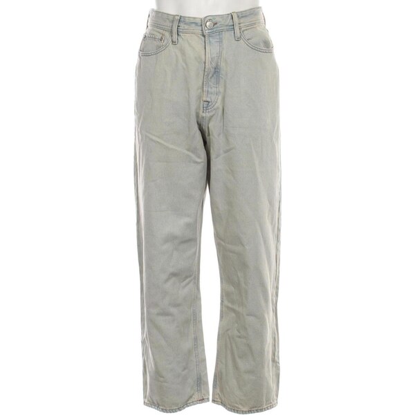 Pánske džínsy Jack & Jones 66645466