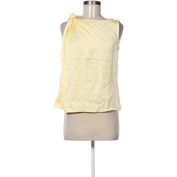 Dámsky top Anna Field 66645448