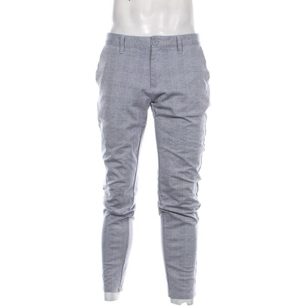 Pánske nohavice Only & Sons 66645456