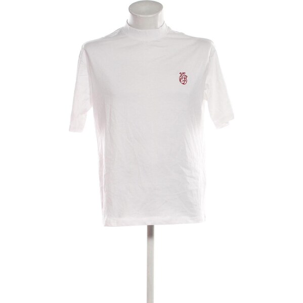 Pánske tričko Your Turn 66645449