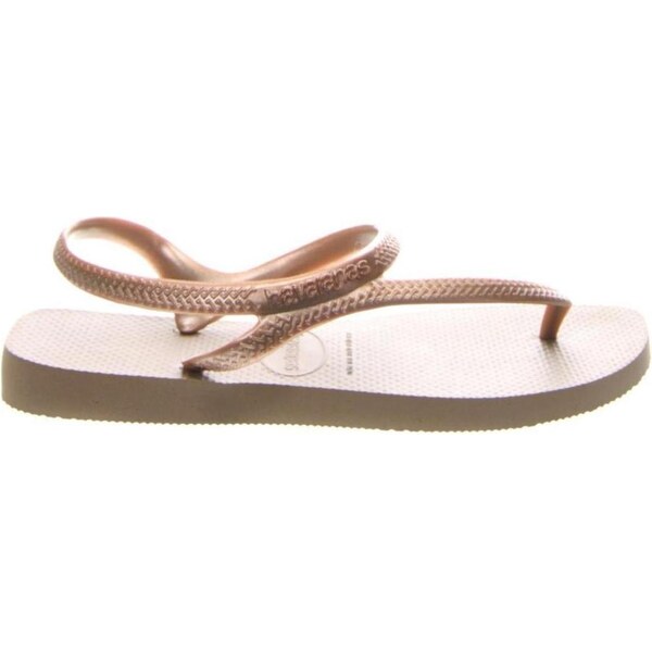 Sandále Havaianas 66645457
