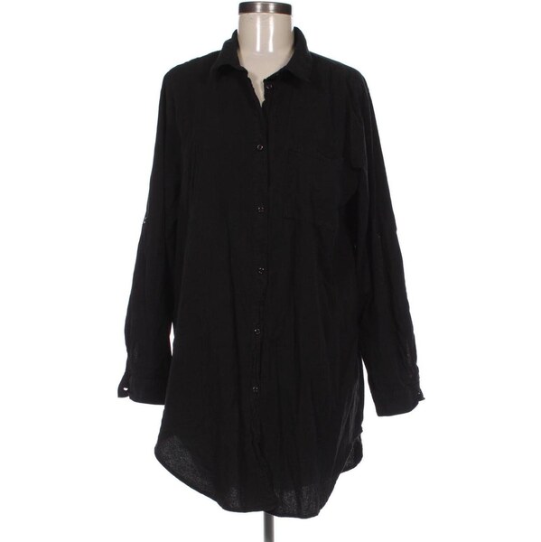 Dámska košeľa Kaffe 66645469