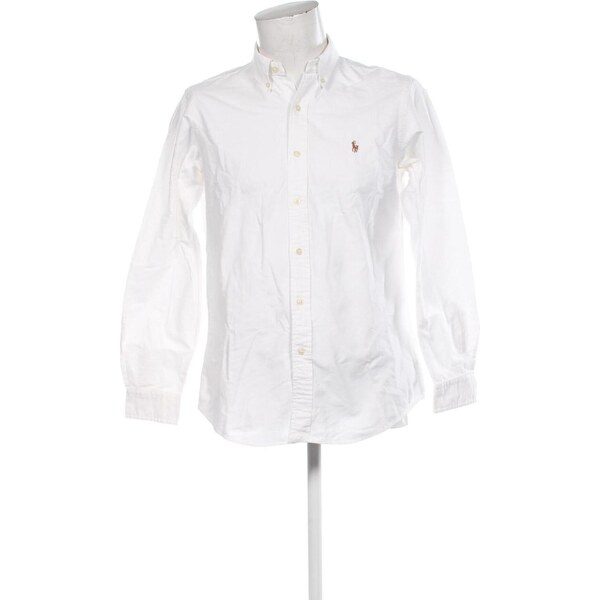 Pánska košeľa Polo Ralph Lauren 66645478