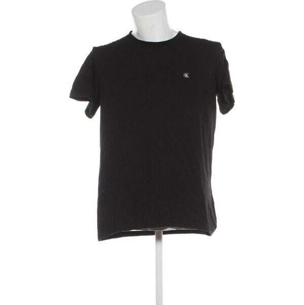 Pánske tričko Calvin Klein Jeans 66645479