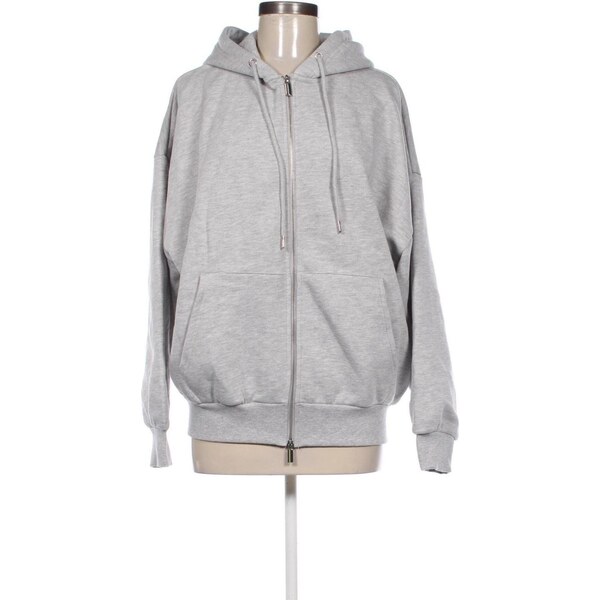 Dámska mikina Your Turn 66645472