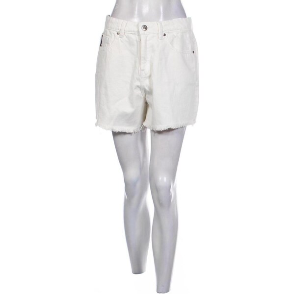 Dámske kraťasy Just Rhyse 66645484