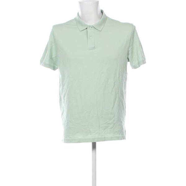 Pánske tričko Pier One 66645462