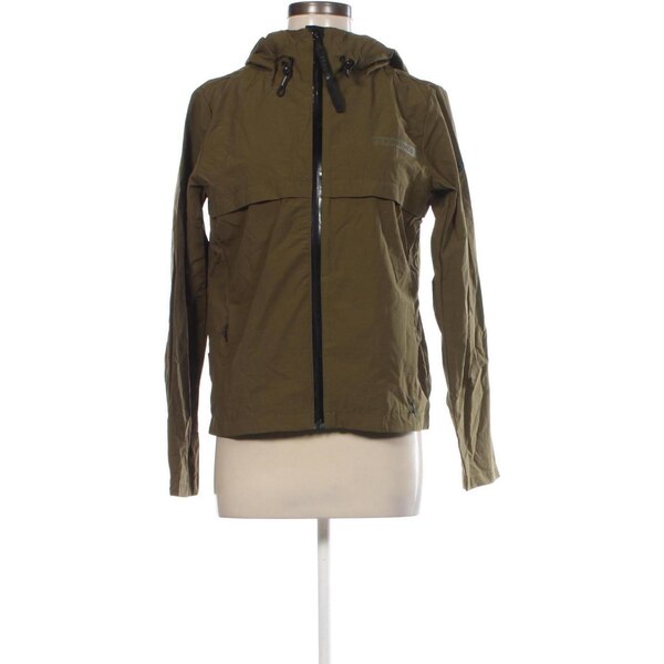 Dámska bunda Khujo 66645463