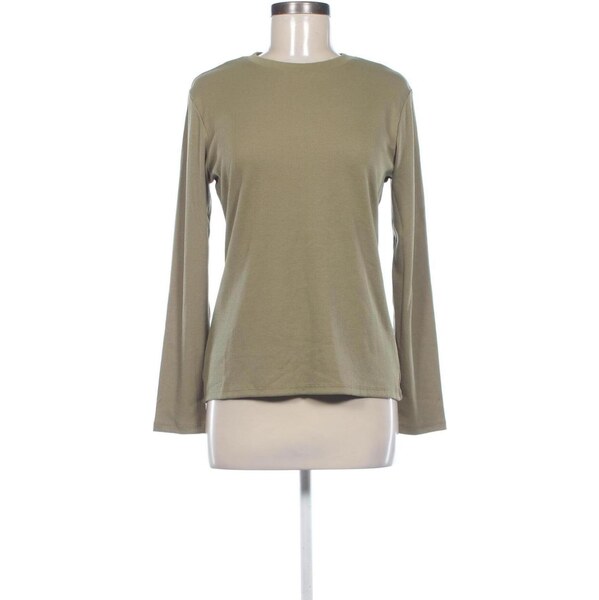 Dámska blúza Jacqueline De Yong 66645495