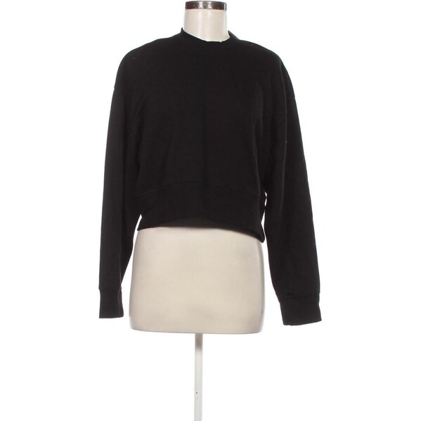 Dámska blúza Bershka 66645496