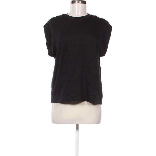 Dámska blúza Stradivarius 66645490