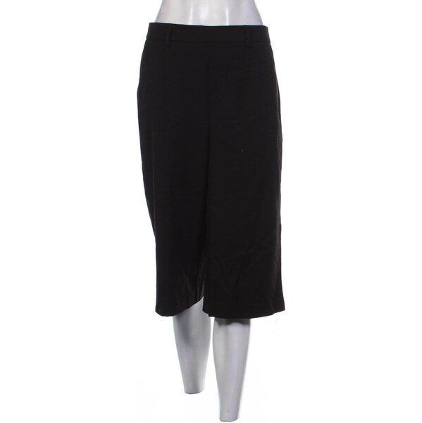 Dámske nohavice Object 66645491