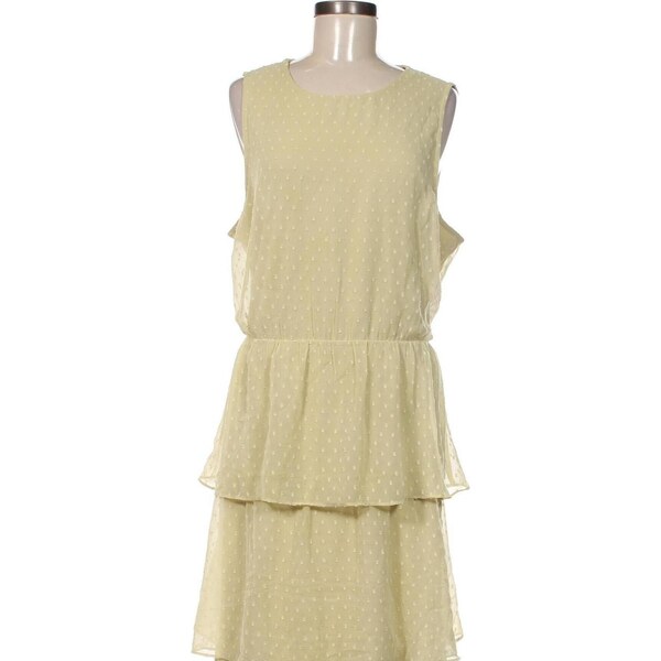 Šaty Vero Moda 66645499