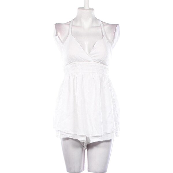 Dámská krátka kombinéza Hollister 66645500