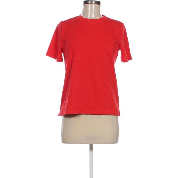 Dámske tričko Vero Moda 66645502