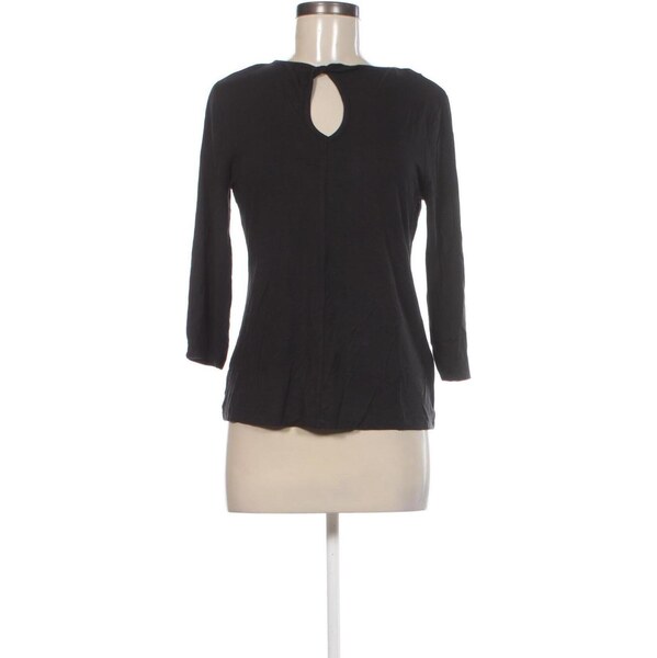 Dámska blúza Aniston 66645504