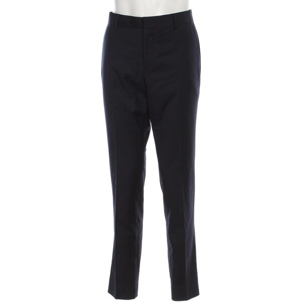 Pánske nohavice Pier One 66645534