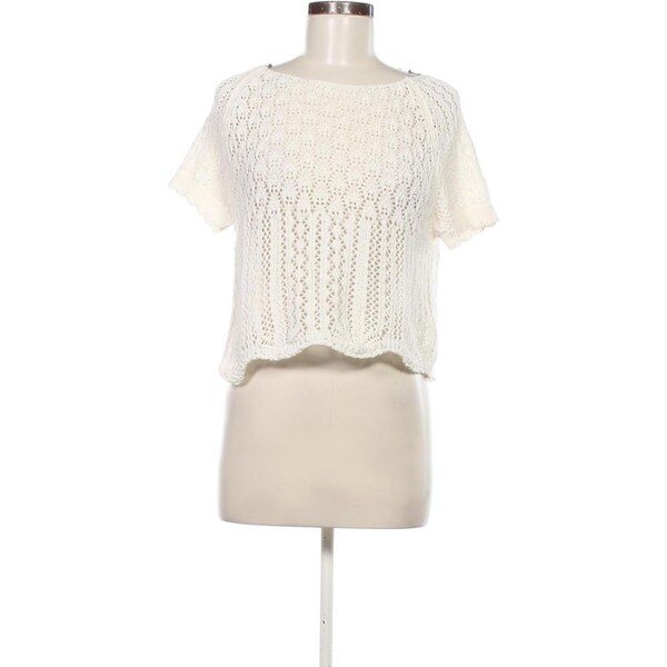 Dámsky pulóver ONLY 66645515