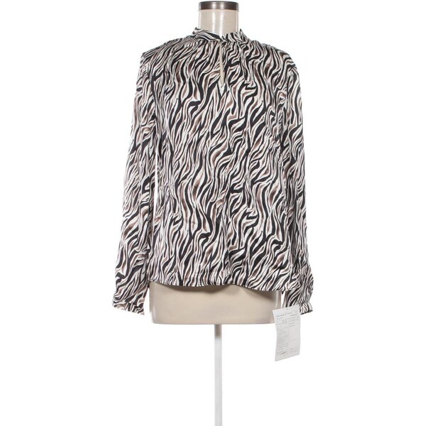 Dámska blúza Gerry Weber 66645516