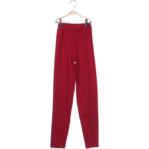 Dámske legíny Vivance 66645508