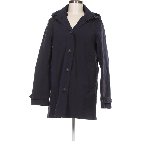 Dámska bunda Save The Duck 66645518