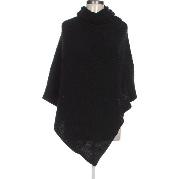 Pončo Anna Field 66645529