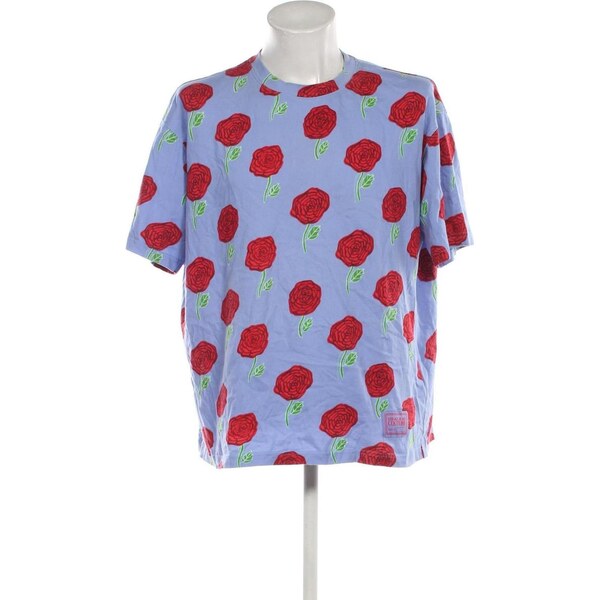 Pánske tričko Versace Jeans 66645519