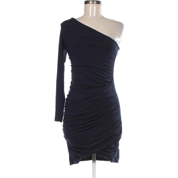 Šaty Wal G 66645540