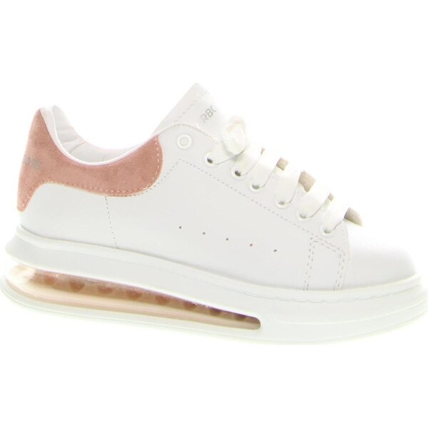 Dámske topánky RunnerBoss 66645531