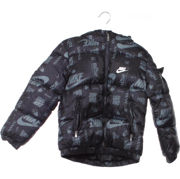 Detská bunda Nike 66645522