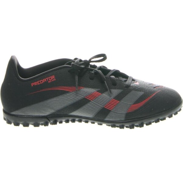 Pánske topánky Adidas 66645532