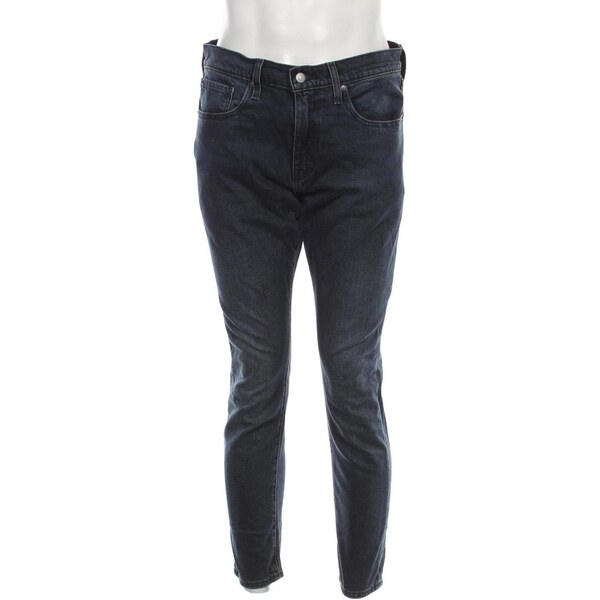 Pánske džínsy Levis 66645523