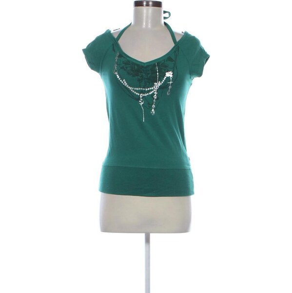 Dámska blúza Q/S by S.Oliver 66645555