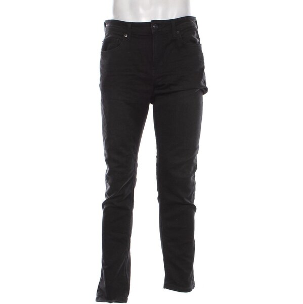 Pánske džínsy Only & Sons 66645564