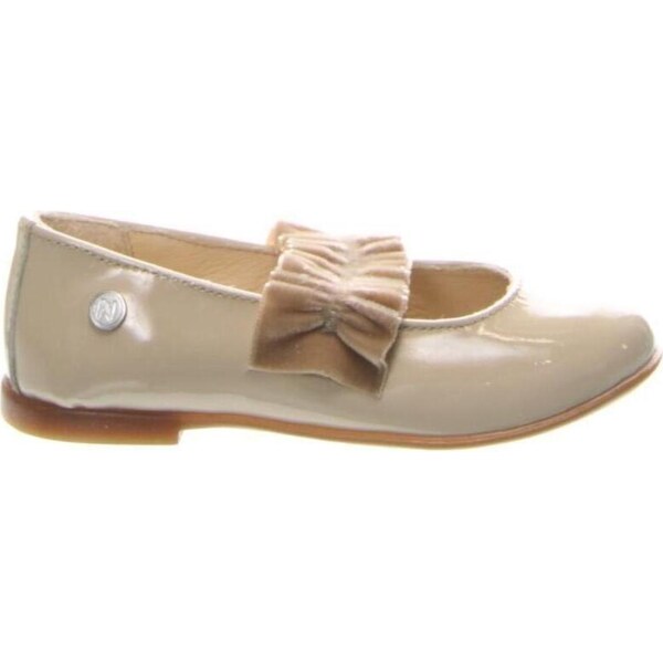 Detské topánky Naturino 66645546