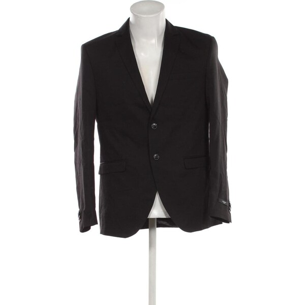 Pánske sako Jack & Jones 66645557