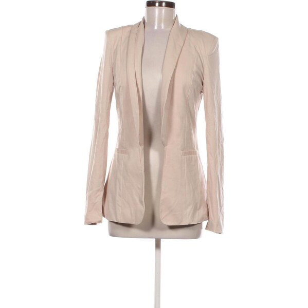 Dámske sako Anna Field 66645575