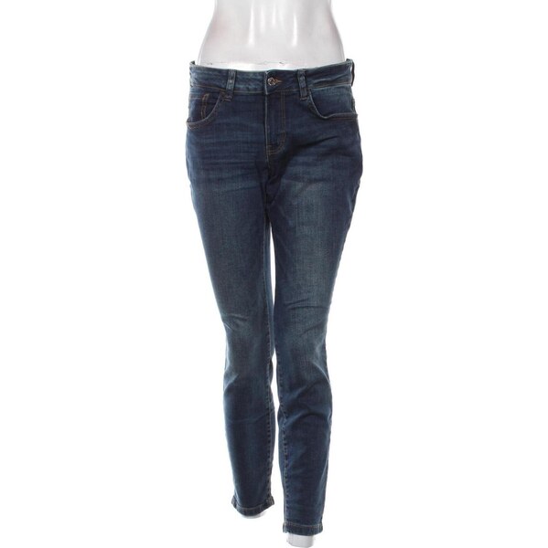 Dámske džínsy Tom Tailor 66645549