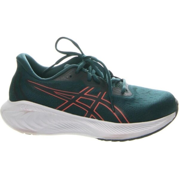 Dámske topánky ASICS 66645567