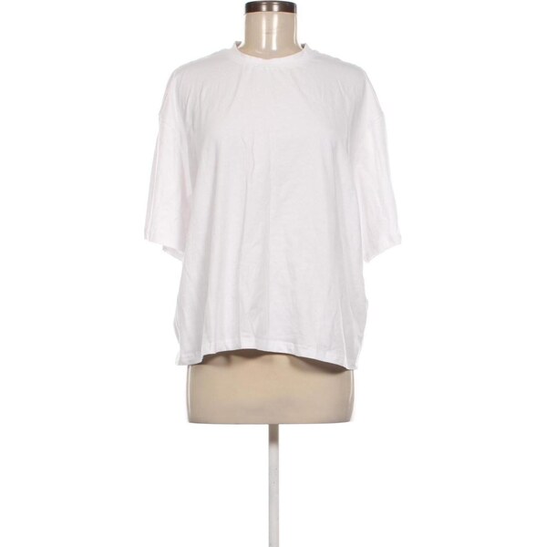 Dámske tričko Your Turn 66645561