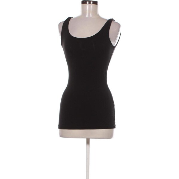 Dámske tielko ONLY 66645569