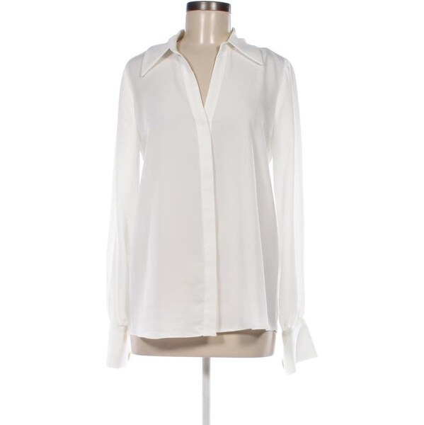 Dámska košeľa NA-KD 66645573