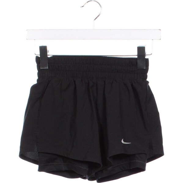 Dámske kraťasy Nike 66645577