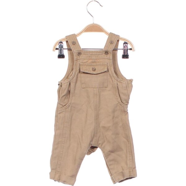 Detský overal Mamas & Papas 66645578