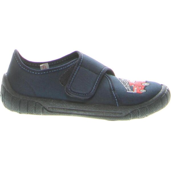 Detské topánky Super Fit 66645586