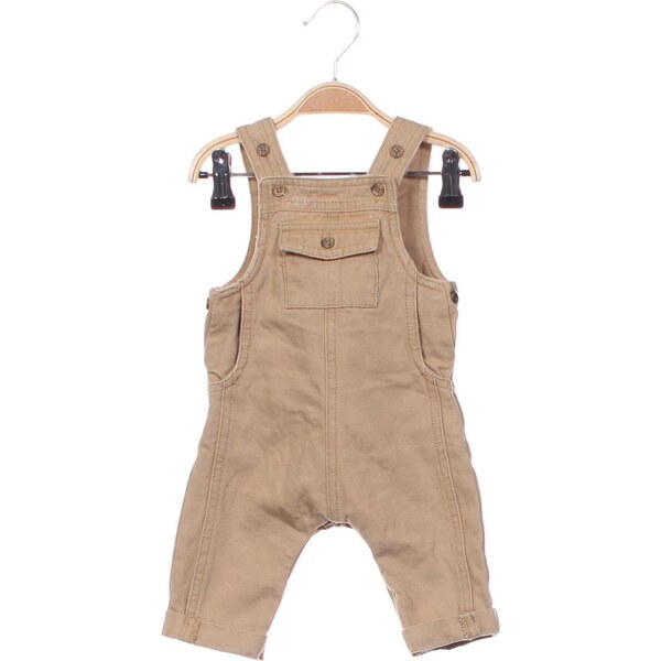 Detský overal Mamas & Papas 66645580