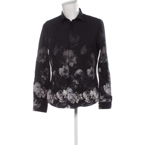 Pánska košeľa Twisted Tailor 66645587